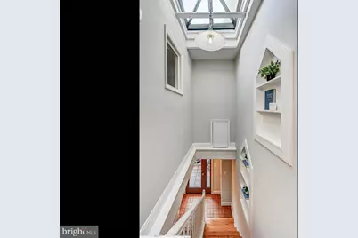 319 S Durham Street, Baltimore, MD 21231 - Photo 15
