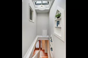 319 S Durham St, Baltimore, MD 21231 - Photo 15