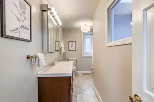 319 S Durham St, Baltimore, MD 21231 - Photo 19