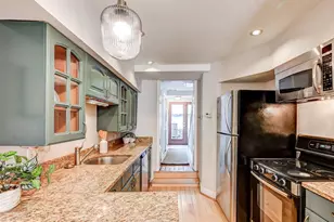 319 S Durham St, Baltimore, MD 21231 - Photo 7