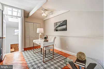 319 S Durham Street, Baltimore, MD 21231 - Photo 21