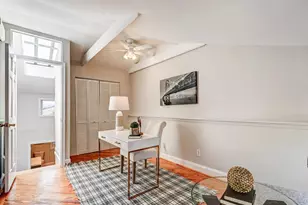 319 S Durham St, Baltimore, MD 21231 - Photo 21