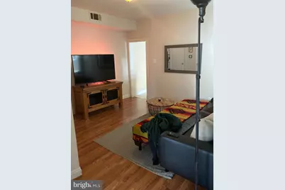 780 Washington Boulevard #2F, Baltimore, MD 21230 - Photo 7
