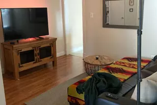 780 Washington Blvd, Baltimore, MD 21230 - Photo 7