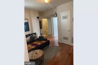 780 Washington Boulevard #2F, Baltimore, MD 21230 - Photo 5