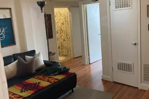 780 Washington Blvd, Baltimore, MD 21230 - Photo 5