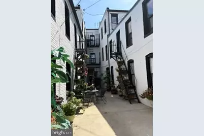 780 Washington Boulevard #2F, Baltimore, MD 21230 - Photo 3