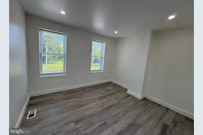 2861 W Lanvale Street, Baltimore, MD 21216 - Photo 11