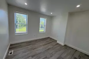 2861 W Lanvale St, Baltimore, MD 21216 - Photo 11