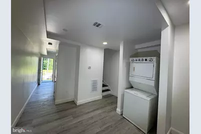 2861 W Lanvale Street, Baltimore, MD 21216 - Photo 7