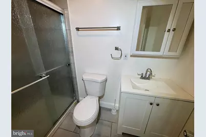 2861 W Lanvale Street, Baltimore, MD 21216 - Photo 17
