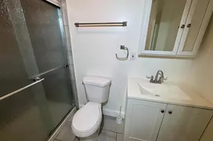 2861 W Lanvale St, Baltimore, MD 21216 - Photo 17