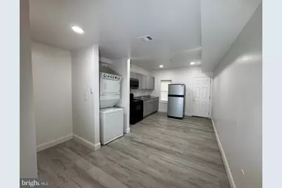2861 W Lanvale Street, Baltimore, MD 21216 - Photo 5