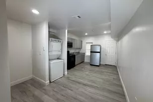 2861 W Lanvale St, Baltimore, MD 21216 - Photo 5