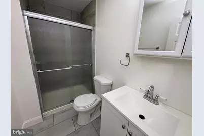 2861 W Lanvale Street, Baltimore, MD 21216 - Photo 13