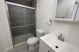 2861 W Lanvale St, Baltimore, MD 21216 - Photo 13