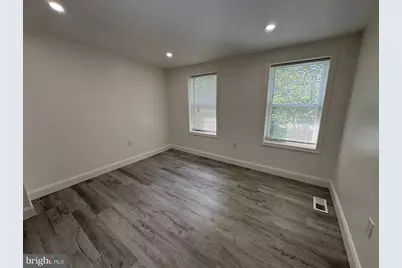 2861 W Lanvale Street, Baltimore, MD 21216 - Photo 15