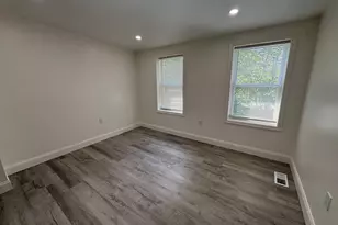 2861 W Lanvale St, Baltimore, MD 21216 - Photo 15