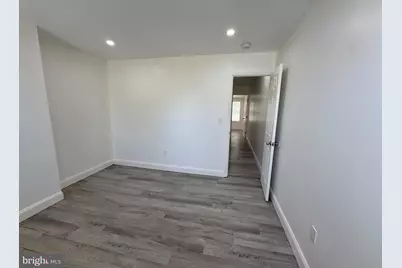 2861 W Lanvale Street, Baltimore, MD 21216 - Photo 3