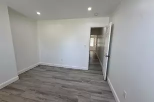 2861 W Lanvale St, Baltimore, MD 21216 - Photo 3