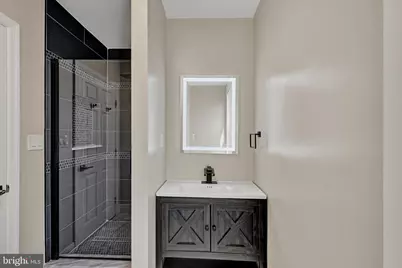 4115 Newton Avenue, Baltimore, MD 21215 - Photo 21