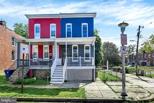 4115 Newton Ave, Baltimore, MD 21215 - Photo 1