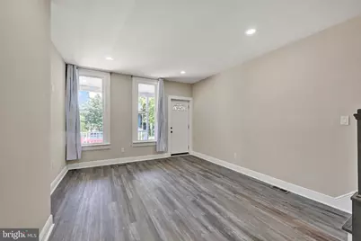 4115 Newton Avenue, Baltimore, MD 21215 - Photo 7