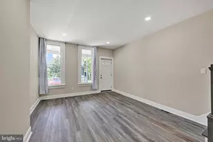4115 Newton Ave, Baltimore, MD 21215 - Photo 7