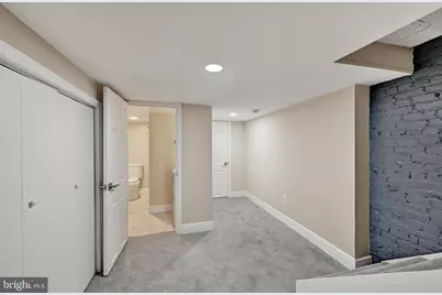 4115 Newton Avenue, Baltimore, MD 21215 - Photo 29