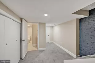 4115 Newton Ave, Baltimore, MD 21215 - Photo 29