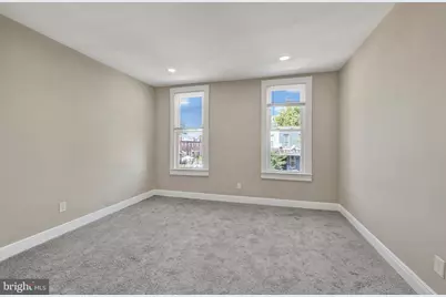 4115 Newton Avenue, Baltimore, MD 21215 - Photo 19