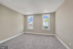 4115 Newton Ave, Baltimore, MD 21215 - Photo 19
