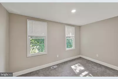 4115 Newton Avenue, Baltimore, MD 21215 - Photo 25