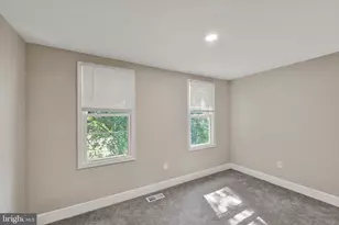 4115 Newton Ave, Baltimore, MD 21215 - Photo 25