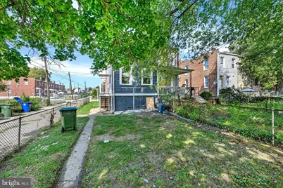 4115 Newton Avenue, Baltimore, MD 21215 - Photo 37