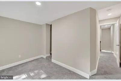 4115 Newton Avenue, Baltimore, MD 21215 - Photo 27