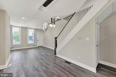4115 Newton Avenue, Baltimore, MD 21215 - Photo 9