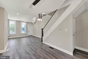 4115 Newton Ave, Baltimore, MD 21215 - Photo 9