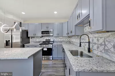 4115 Newton Avenue, Baltimore, MD 21215 - Photo 11