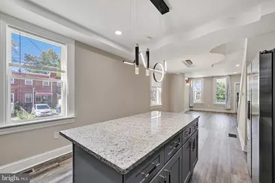 4115 Newton Avenue, Baltimore, MD 21215 - Photo 13