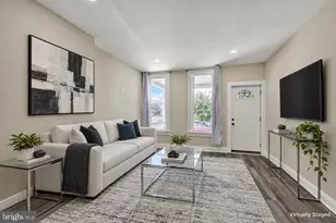 4115 Newton Ave, Baltimore, MD 21215 - Photo 5