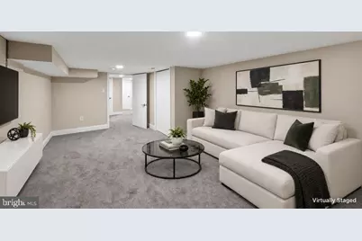 4115 Newton Avenue, Baltimore, MD 21215 - Photo 33