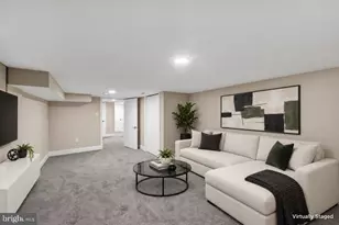 4115 Newton Ave, Baltimore, MD 21215 - Photo 33