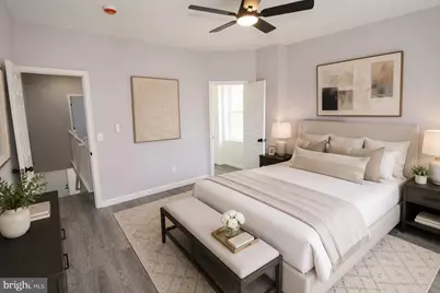 1415 N Montford Avenue, Baltimore, MD 21213 - Photo 5