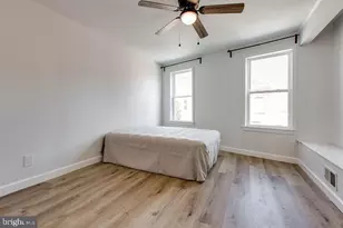 761 Ramsay St, Baltimore, MD 21230 - Photo 17