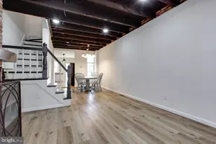 761 Ramsay St, Baltimore, MD 21230 - Photo 7