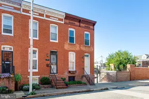 761 Ramsay St, Baltimore, MD 21230 - Photo 3