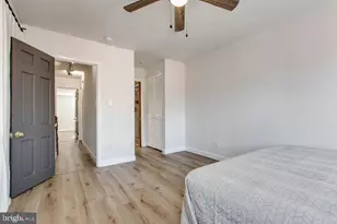 761 Ramsay St, Baltimore, MD 21230 - Photo 19