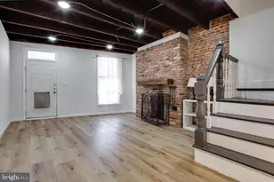 761 Ramsay St, Baltimore, MD 21230 - Photo 5