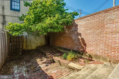 761 Ramsay Street, Baltimore, MD 21230 - Photo 15